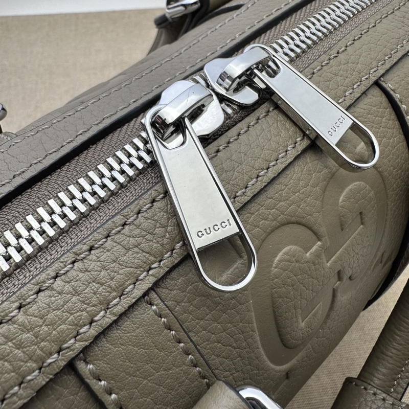 Gucci Speedy Bags